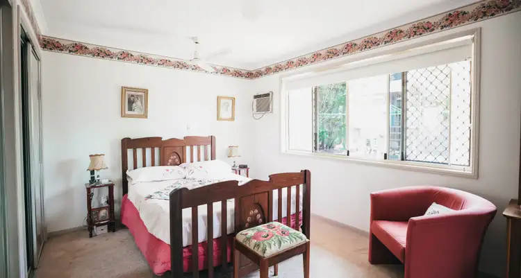 Sixth view of Homely house listing, 4 Drummond Street, Sinnamon Park QLD 4073