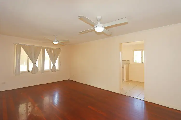 Fourth view of Homely house listing, 38 ASPINALL STREET, Leichhardt QLD 4305