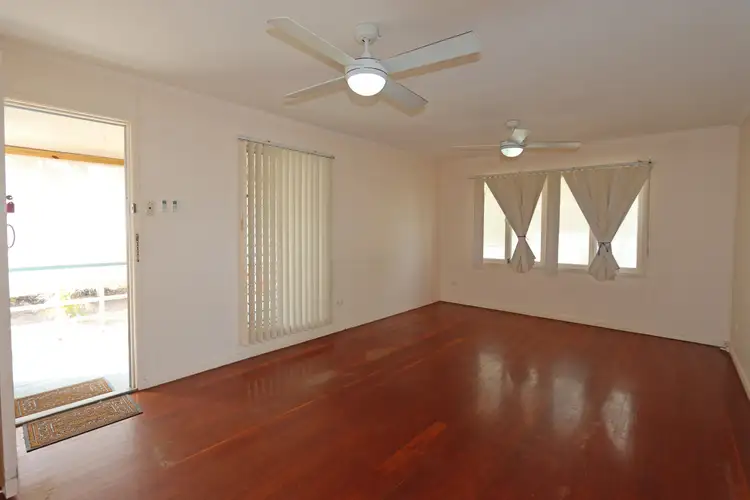 Fifth view of Homely house listing, 38 ASPINALL STREET, Leichhardt QLD 4305