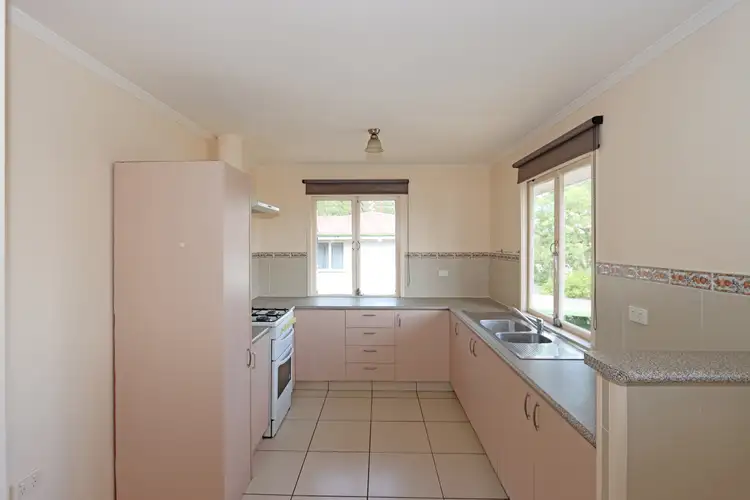Seventh view of Homely house listing, 38 ASPINALL STREET, Leichhardt QLD 4305