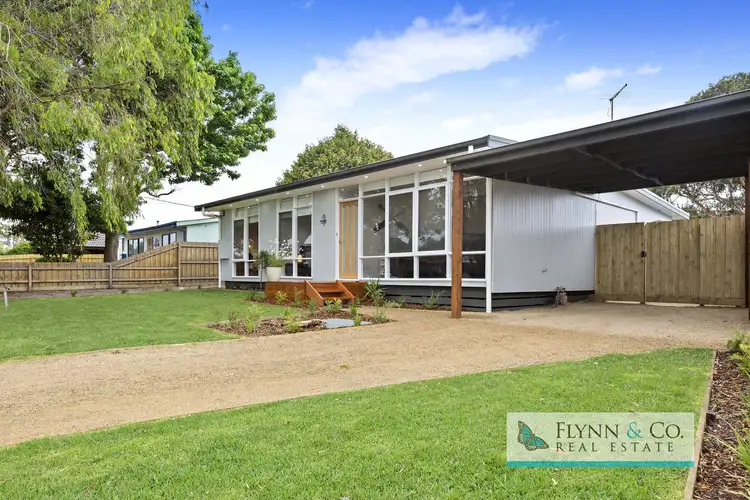 36 Kennington Road, Rosebud VIC 3939