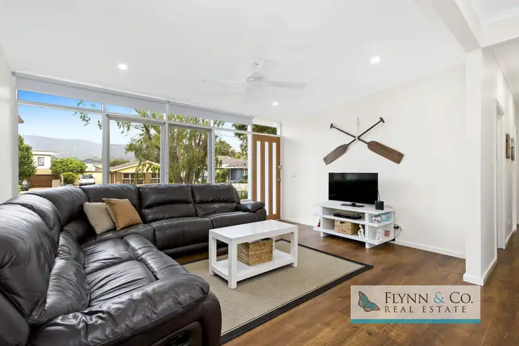 Fifth view of Homely house listing, 36 Kennington Road, Rosebud VIC 3939