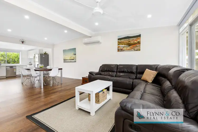 Sixth view of Homely house listing, 36 Kennington Road, Rosebud VIC 3939