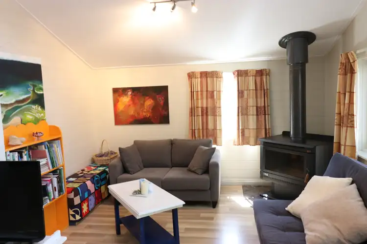 Seventh view of Homely rural property listing, 4949 Whittlesea-Yea Road, Yea VIC 3717