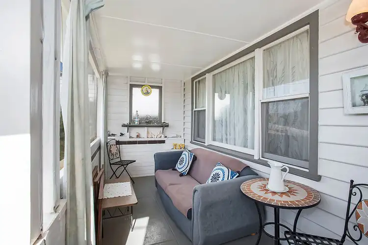 Fifth view of Homely house listing, 57 Cox Street, Port Fairy VIC 3284