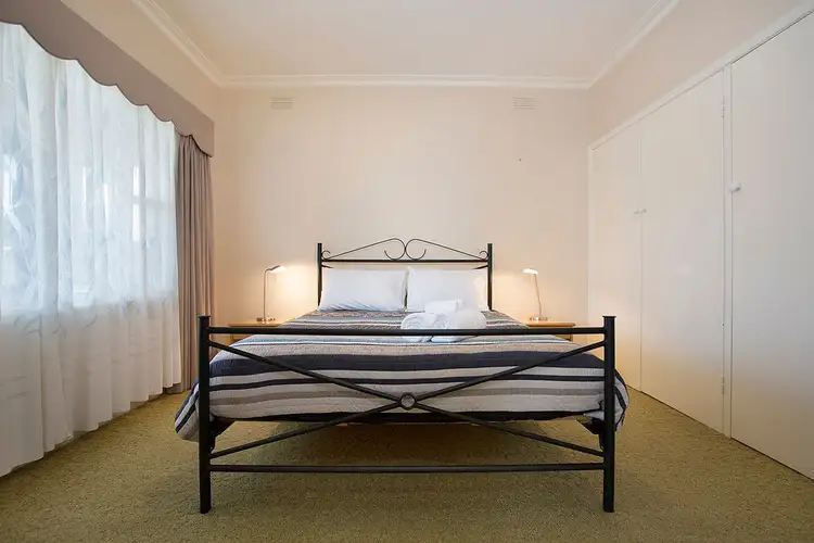 Sixth view of Homely house listing, 57 Cox Street, Port Fairy VIC 3284