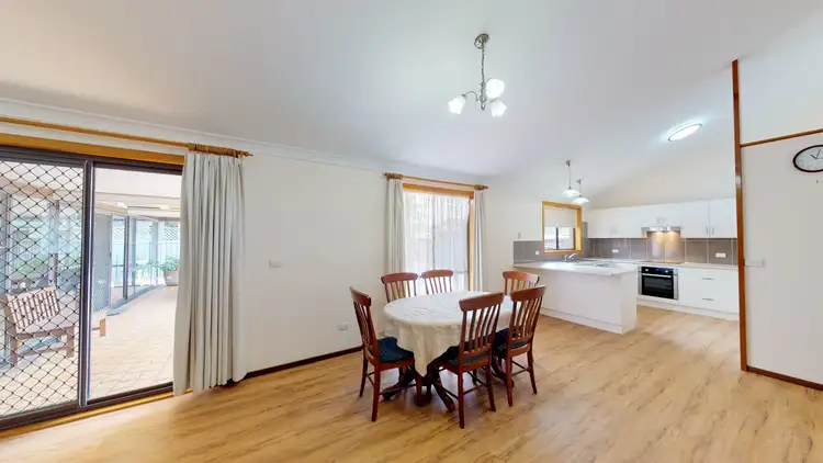 Fifth view of Homely house listing, 7 Hamilton Close, Dubbo NSW 2830