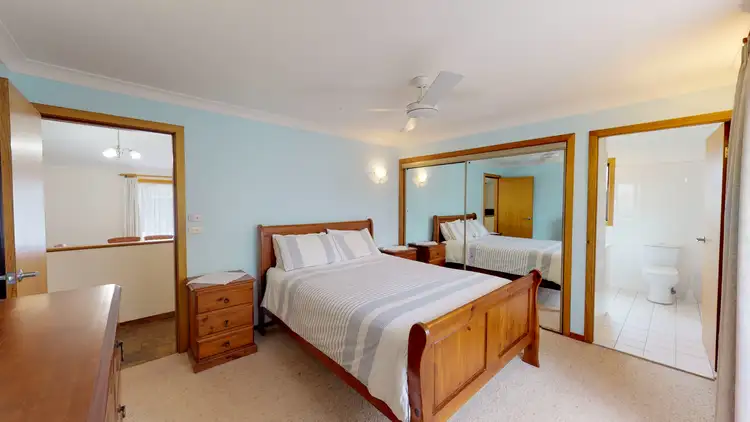 Sixth view of Homely house listing, 7 Hamilton Close, Dubbo NSW 2830