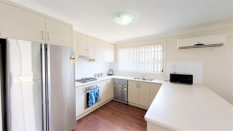 Third view of Homely house listing, 54 Catherine Drive, Dubbo NSW 2830