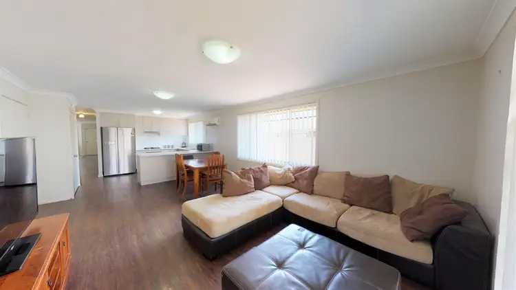 Sixth view of Homely house listing, 54 Catherine Drive, Dubbo NSW 2830