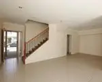 Third view of Homely townhouse listing, 82/439 Elizabeth Ave, Kippa-ring QLD 4021