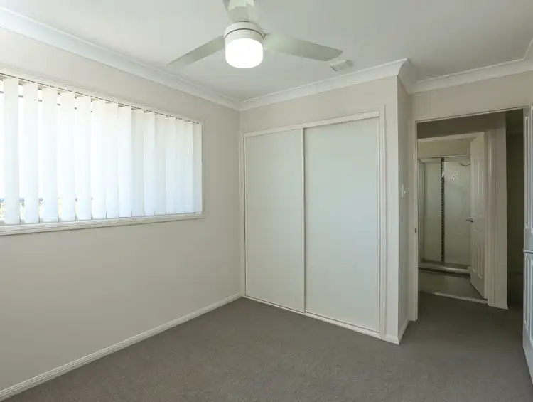 Sixth view of Homely townhouse listing, 82/439 Elizabeth Ave, Kippa-ring QLD 4021