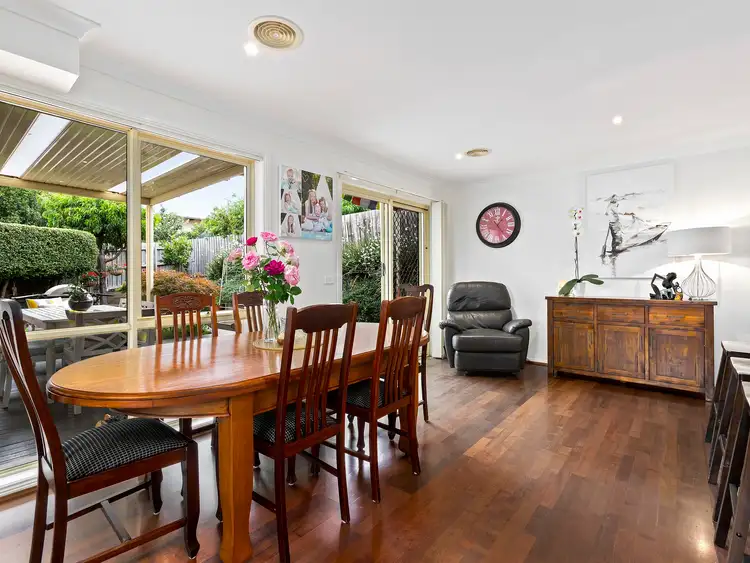 Fourth view of Homely townhouse listing, 2/19 Stevens Street, Portarlington VIC 3223