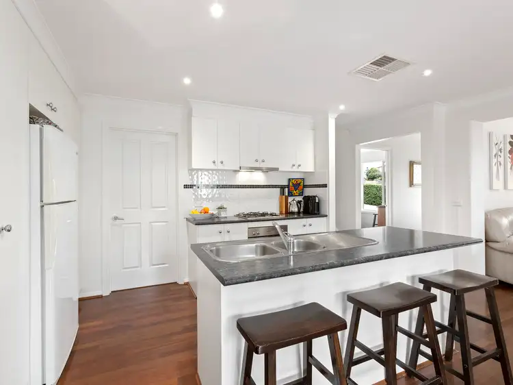 Fifth view of Homely townhouse listing, 2/19 Stevens Street, Portarlington VIC 3223