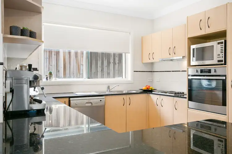 Fourth view of Homely house listing, 44 Link Circuit, Menai NSW 2234