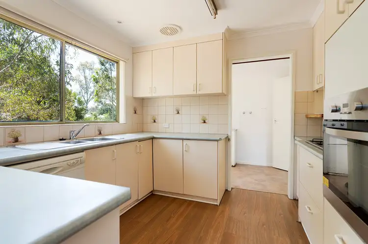 Second view of Homely house listing, 63 Elizabeth Street, Campbells Creek VIC 3451