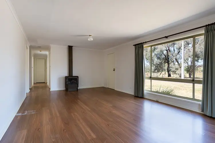 Third view of Homely house listing, 63 Elizabeth Street, Campbells Creek VIC 3451