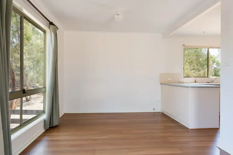 Fifth view of Homely house listing, 63 Elizabeth Street, Campbells Creek VIC 3451