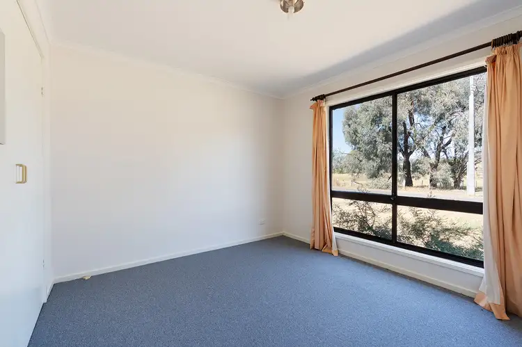 Sixth view of Homely house listing, 63 Elizabeth Street, Campbells Creek VIC 3451