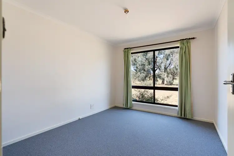 Seventh view of Homely house listing, 63 Elizabeth Street, Campbells Creek VIC 3451