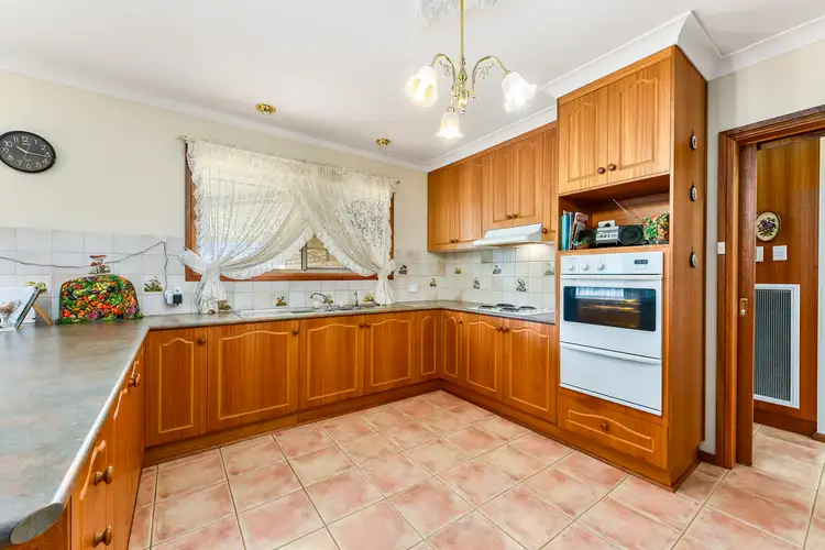 Second view of Homely house listing, 10 Twila Grove, Mount Gambier SA 5290