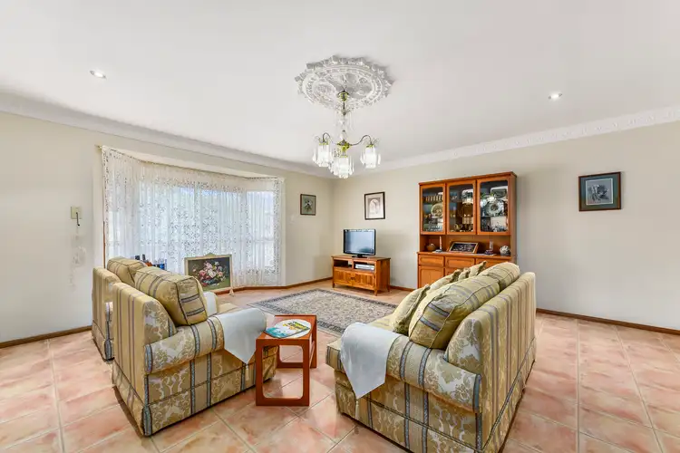 Third view of Homely house listing, 10 Twila Grove, Mount Gambier SA 5290