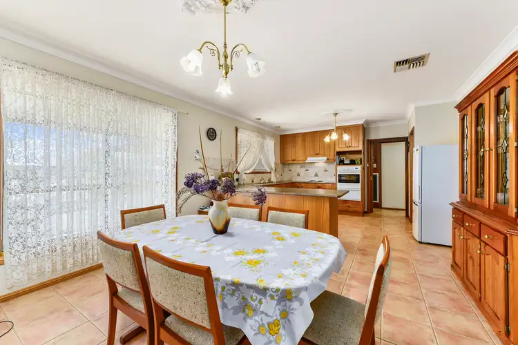 Fourth view of Homely house listing, 10 Twila Grove, Mount Gambier SA 5290