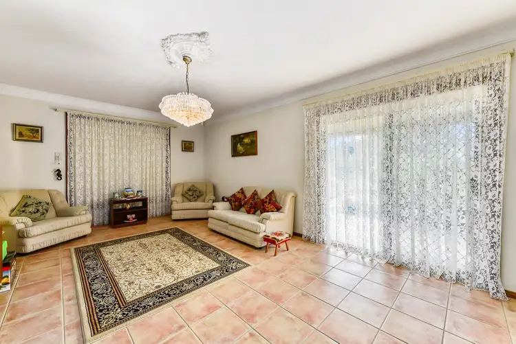 Sixth view of Homely house listing, 10 Twila Grove, Mount Gambier SA 5290