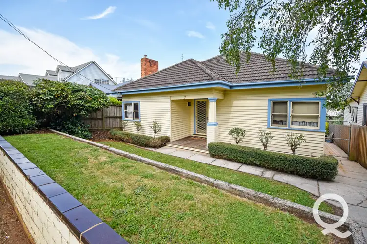 7 Church Street, Warragul VIC 3820