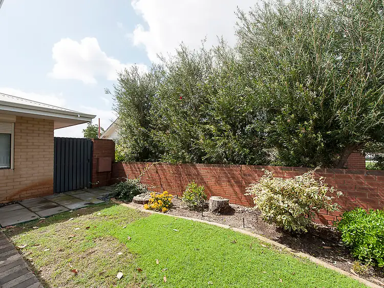 Fourth view of Homely villa listing, 4/2 Cambey Way, Brentwood WA 6153