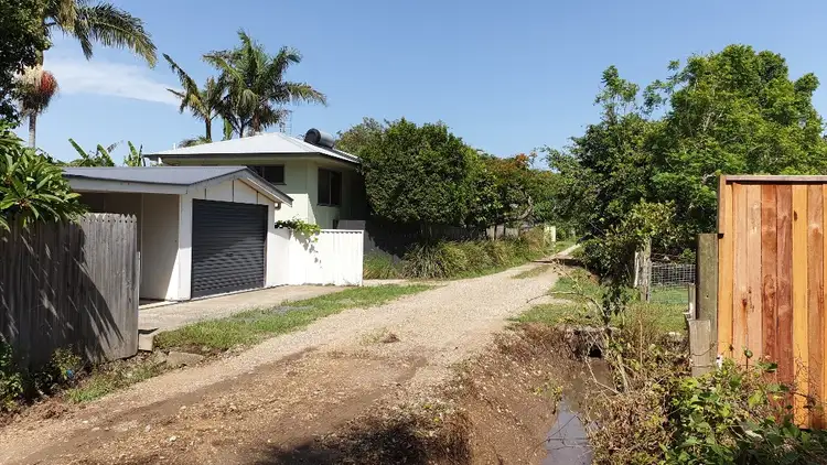 Fourth view of Homely land listing, LOT 2/25 Argyle Street, Mullumbimby NSW 2482