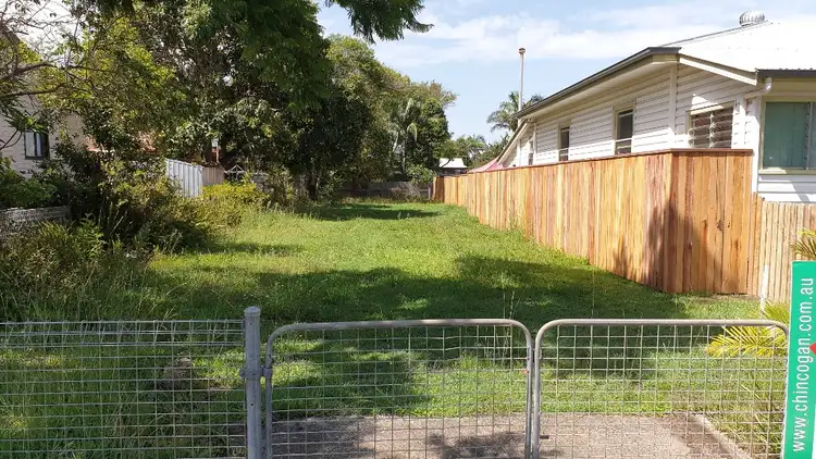 Fifth view of Homely land listing, LOT 2/25 Argyle Street, Mullumbimby NSW 2482