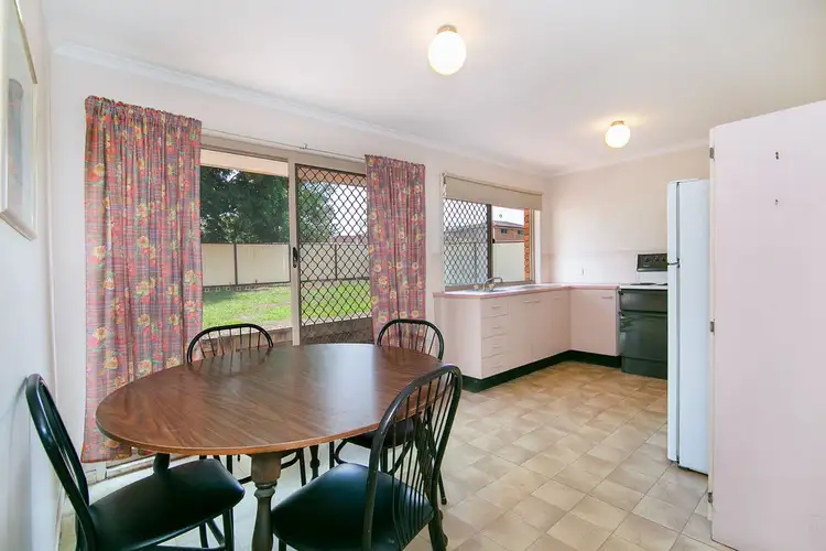 Fourth view of Homely house listing, 26 McLaughlin Street, Collingwood Park QLD 4301