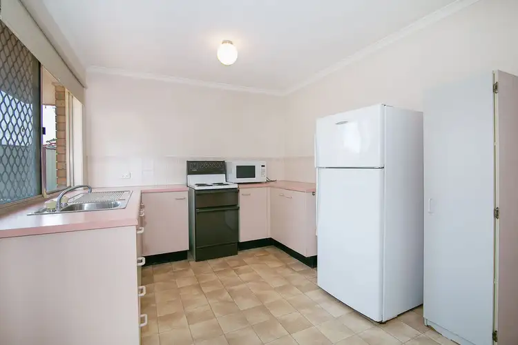 Fifth view of Homely house listing, 26 McLaughlin Street, Collingwood Park QLD 4301