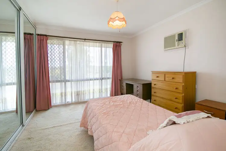 Sixth view of Homely house listing, 26 McLaughlin Street, Collingwood Park QLD 4301