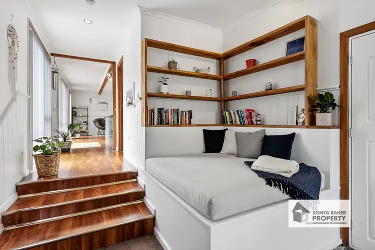 Main view of Homely house listing, 2 Stockdale Avenue, Sisters Beach TAS 7321