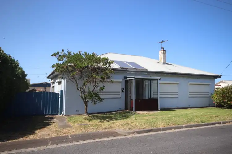 69 Church Street, Port Macdonnell SA 5291