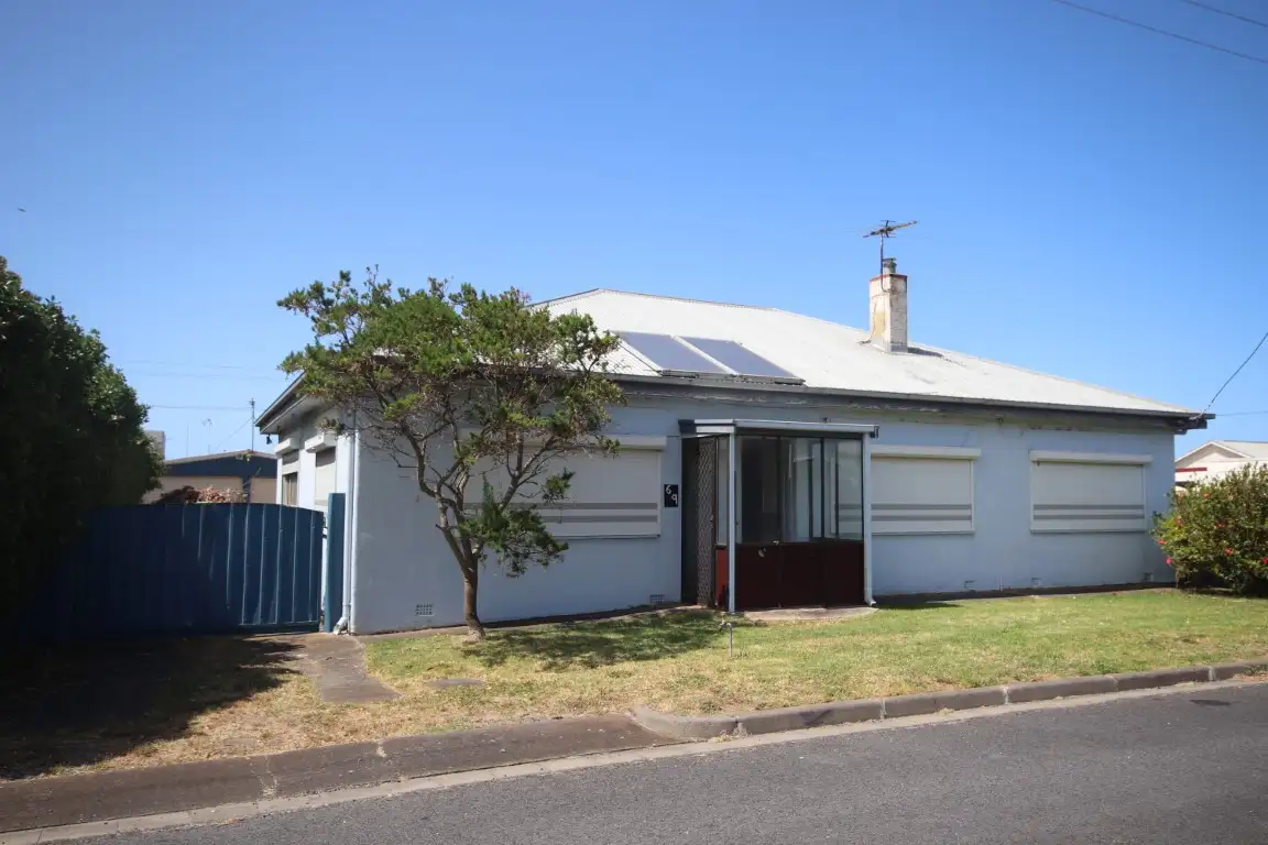 Main view of Homely house listing, 69 Church Street, Port Macdonnell SA 5291