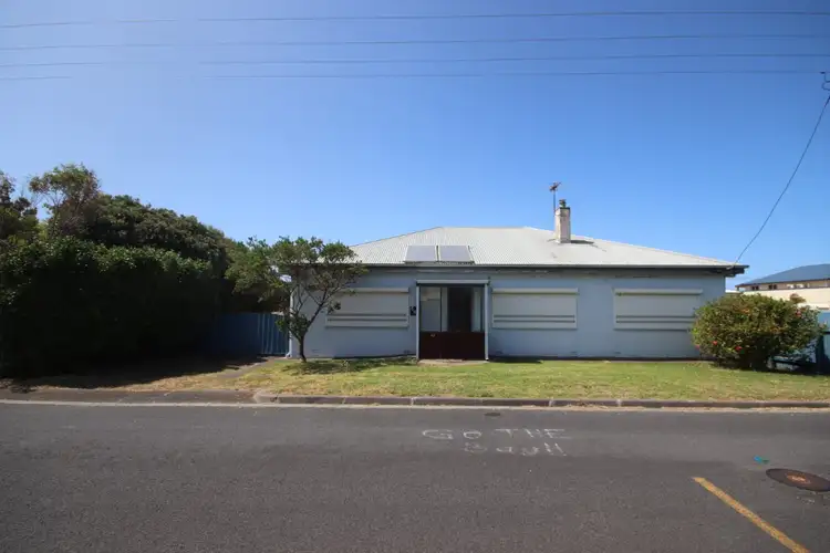 Second view of Homely house listing, 69 Church Street, Port Macdonnell SA 5291