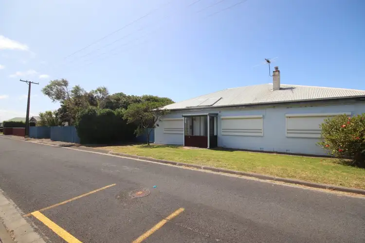 Third view of Homely house listing, 69 Church Street, Port Macdonnell SA 5291