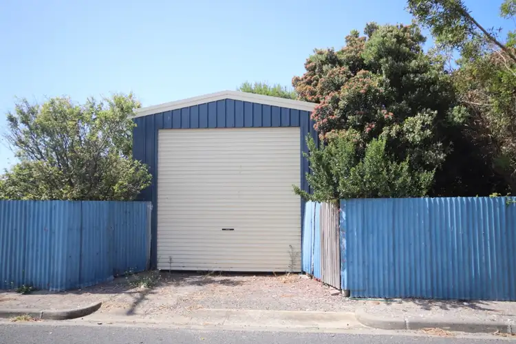 Fourth view of Homely house listing, 69 Church Street, Port Macdonnell SA 5291