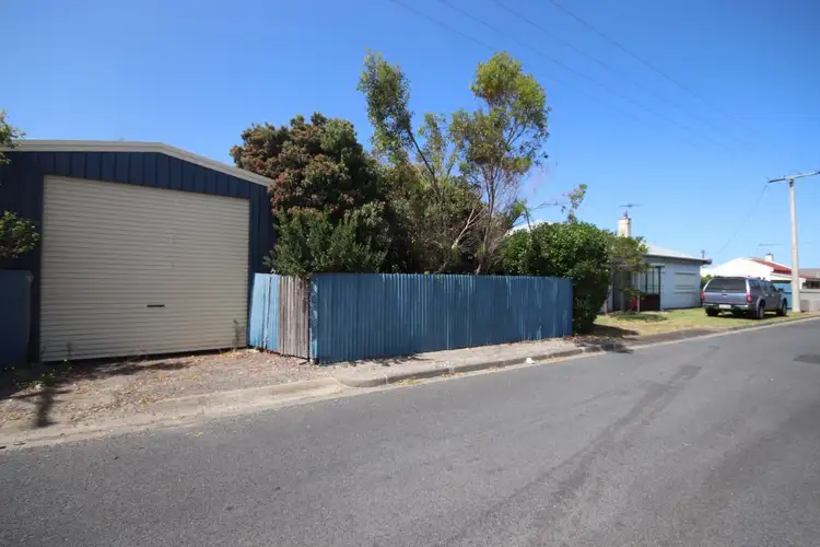 Fifth view of Homely house listing, 69 Church Street, Port Macdonnell SA 5291