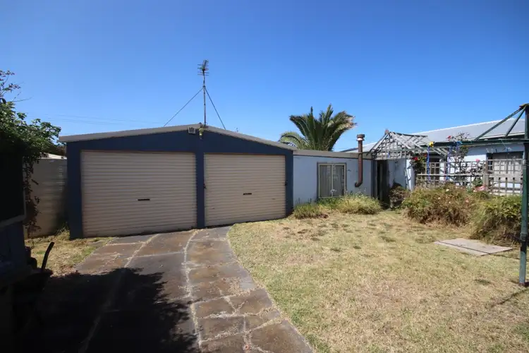 Sixth view of Homely house listing, 69 Church Street, Port Macdonnell SA 5291
