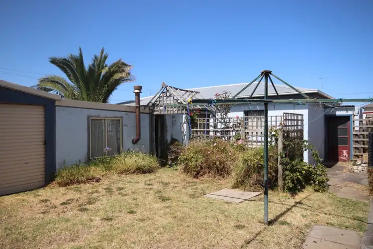 Seventh view of Homely house listing, 69 Church Street, Port Macdonnell SA 5291