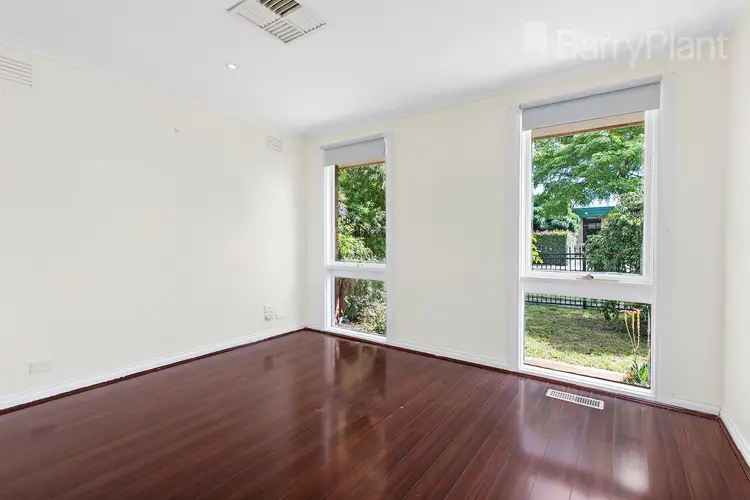 Sixth view of Homely house listing, 6 Aycliffe Drive, Deer Park VIC 3023