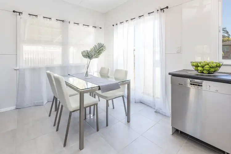 Fourth view of Homely house listing, 16 Adam Street, One Mile QLD 4305
