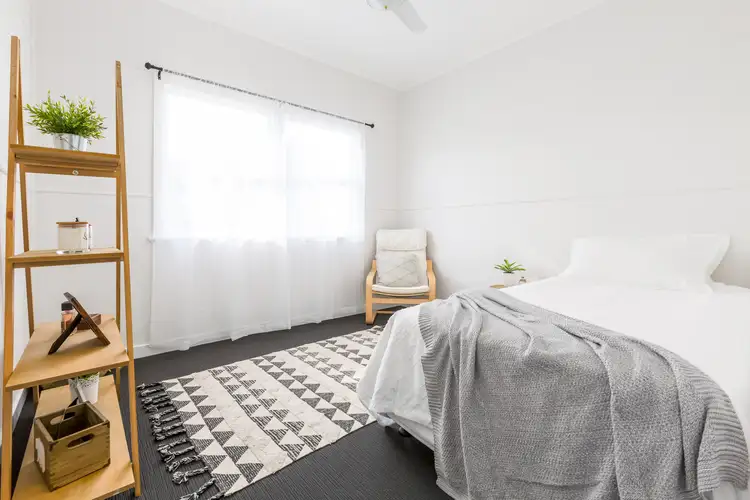 Fifth view of Homely house listing, 16 Adam Street, One Mile QLD 4305