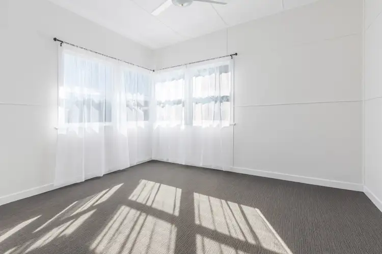 Sixth view of Homely house listing, 16 Adam Street, One Mile QLD 4305