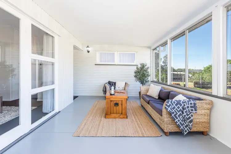 Seventh view of Homely house listing, 16 Adam Street, One Mile QLD 4305