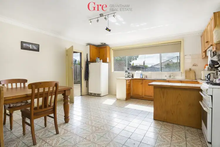 Third view of Homely house listing, 4 Westbourne St, Brunswick VIC 3056